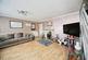 Additional image 7 of Keymer Close, Luton