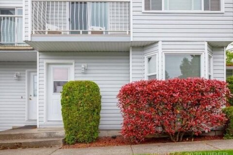Additional image 7 of 1-274 Harwell Road, Nanaimo, BC, V9R 6V1
