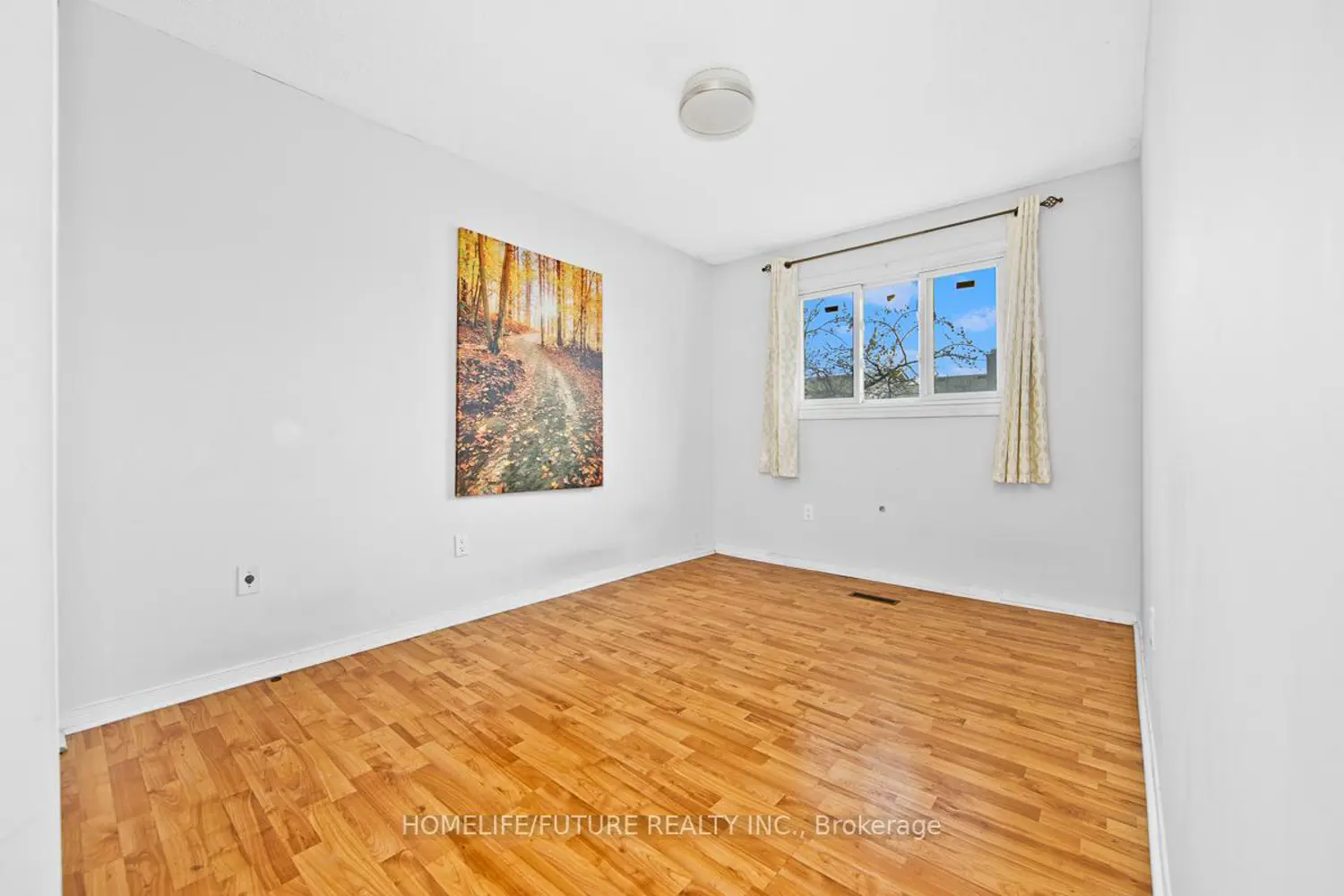 Additional image 16 of 37 Tarsus Crescent