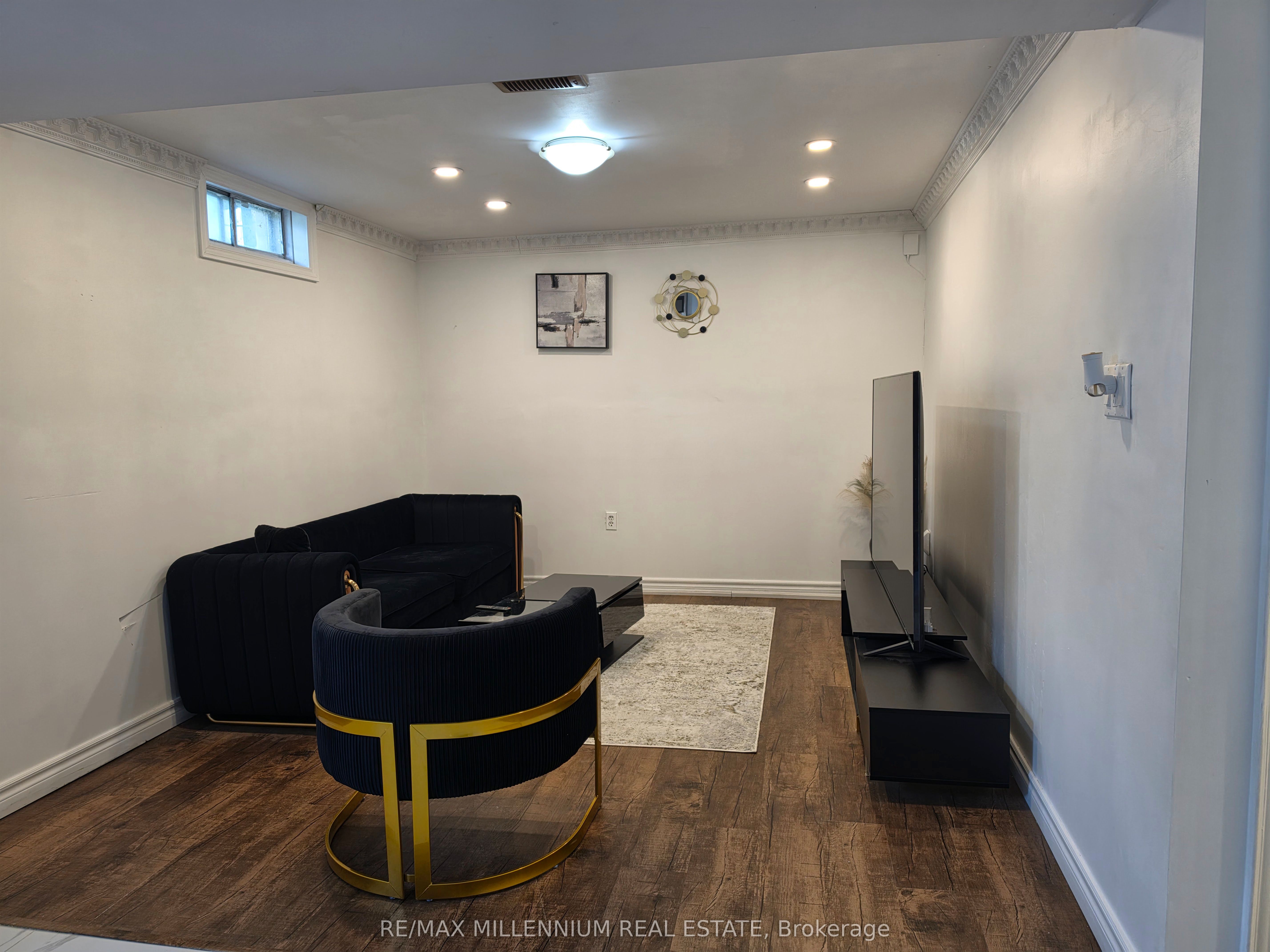 Additional image 3 of Lower-66 Overlord Crescent, Toronto, ON, M1B 4P2