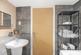 Additional image 20 of Haughview Terrace, Glasgow, Glasgow City, G5