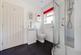 Additional image 18 of Golf Links Road, Felpham