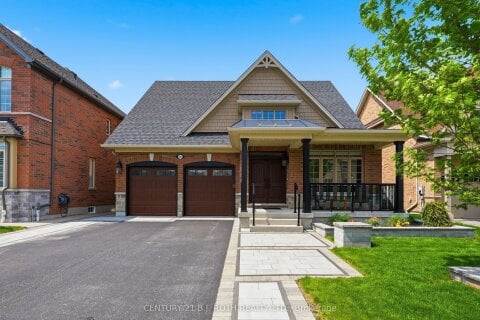 Additional image 7 of 131 Trail Boulevard, Springwater, ON, L9X 0S7