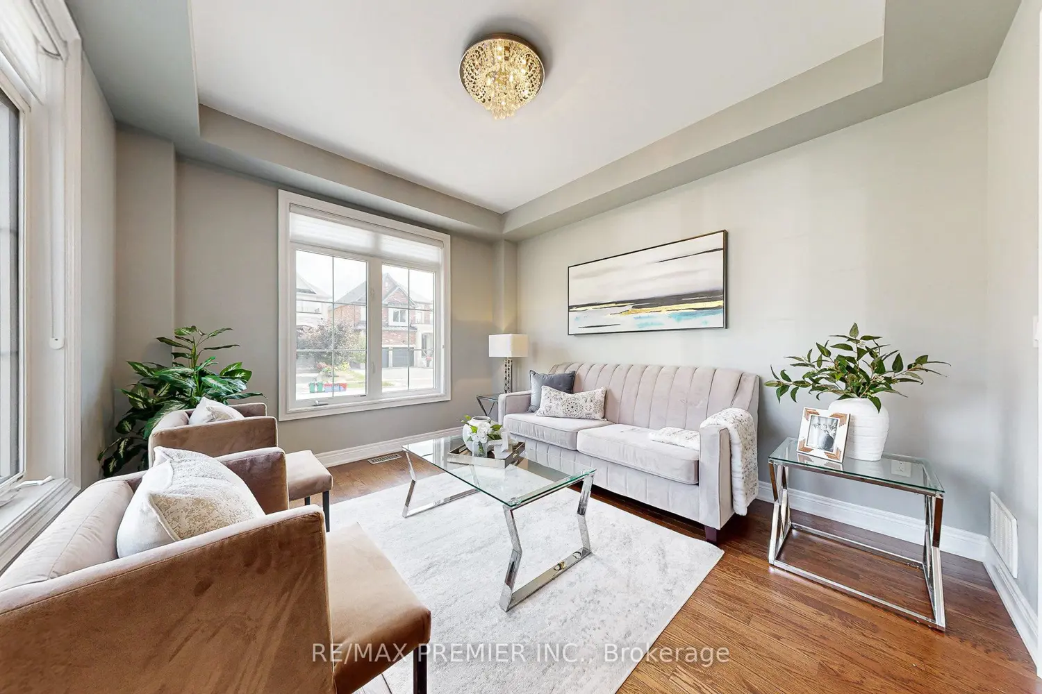 Additional image 5 of 28 Rivoli Drive