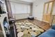 Additional image 8 of Nearfield Road, Bessacarr, Doncaster