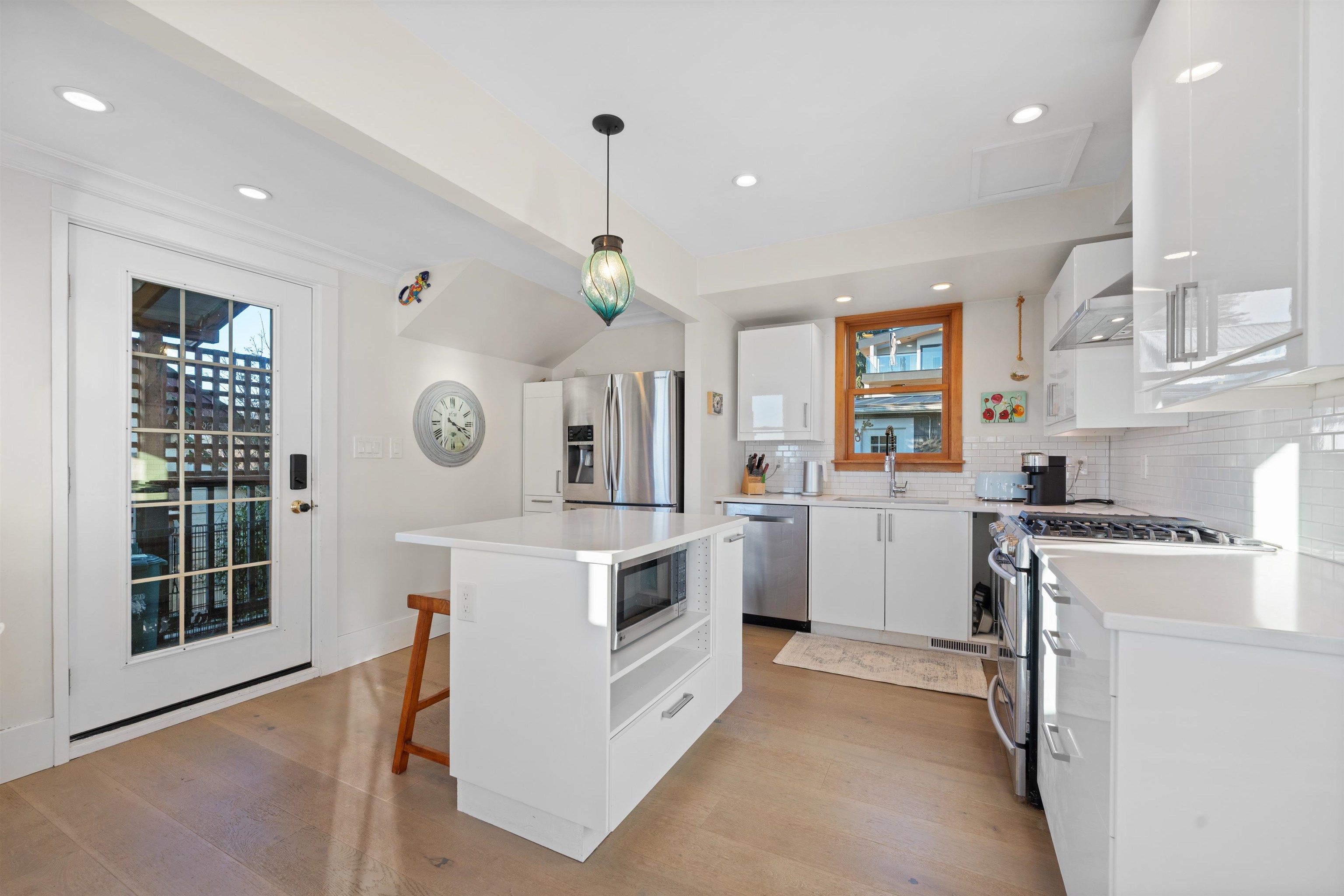 Additional image 5 of 1073 Clyde Avenue, West Vancouver, BC, V7T 1E3