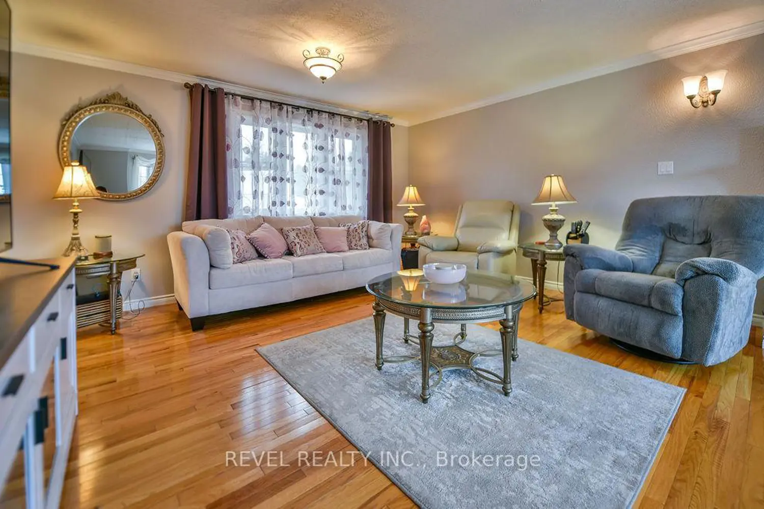 Additional image 8 of 800 Lavigne Boulevard