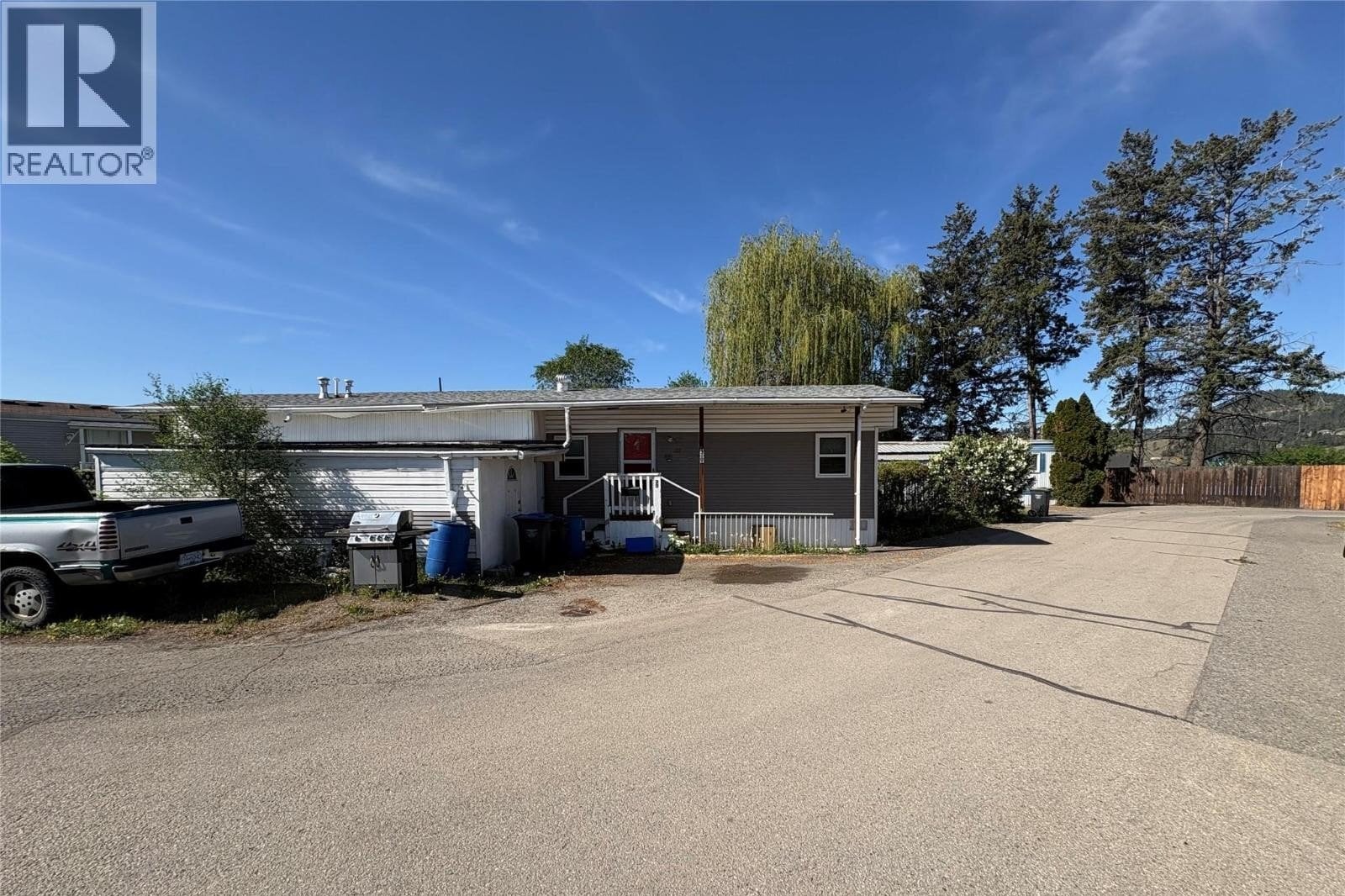 Additional image 3 of 30-1132 Findlay Road, Kelowna, BC, V1X5A8