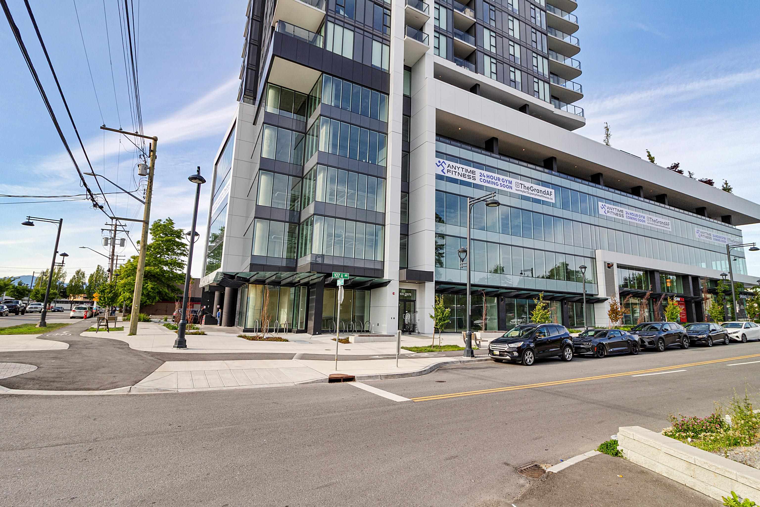 Additional image 4 of 2702-10750 135a Street, Surrey, BC, V3T 0V4