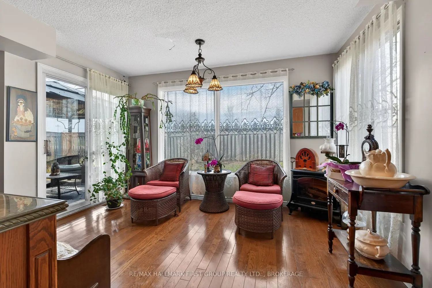 Additional image 5 of 1130 Caitlin Crescent