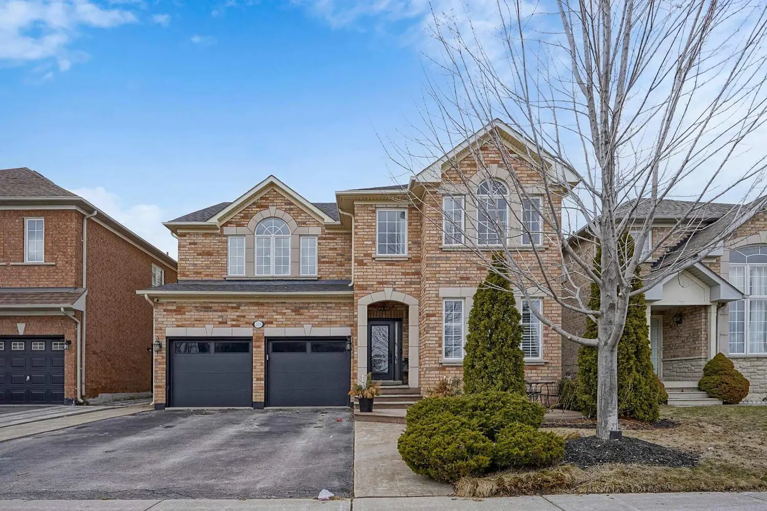 208 Maria Antonia Road
