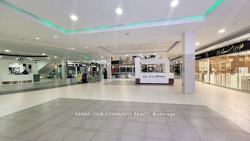 Additional image 4 of 163 &164-7181 Yonge Street, Markham, ON, L3T 0C7