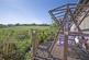 Additional image 12 of Bodmin, Cornwall
