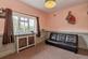 Additional image 15 of Maycroft Gardens, Grays, Essex, RM17