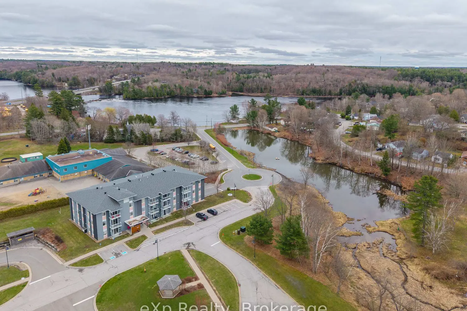 Additional image 15 of 20A Silver Birch Court 302
