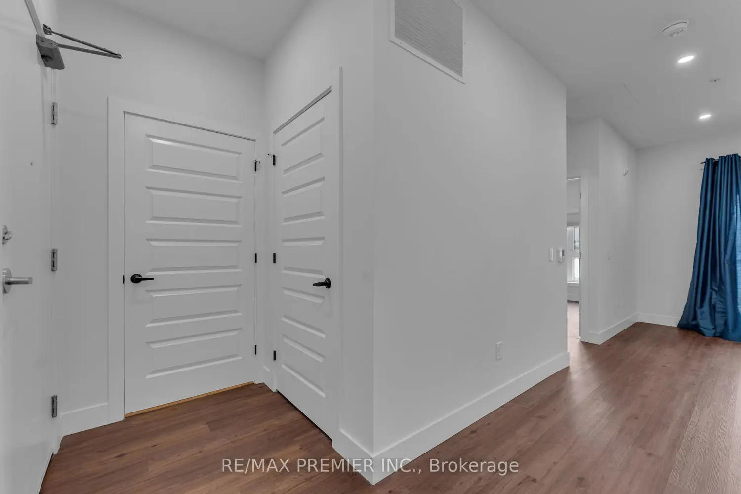 Additional image 4 of 1000 Lackner Place 215