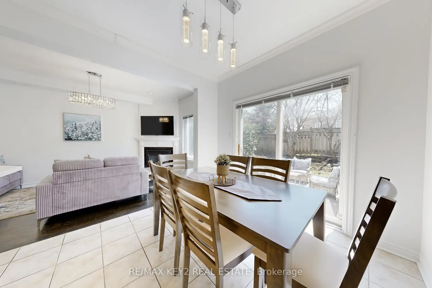 Additional image 8 of 29 Woodhaven Crescent