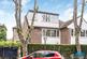 Additional image 14 of Heathville Road, Crouch End Borders, London, N19