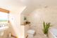 Additional image 23 of Nash Road, Great Horwood, Buckinghamshire, MK17