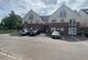 STAFFORD RISE, CATERHAM VALLEY