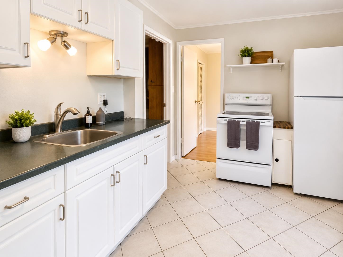 Additional image 3 of 1502 Depot Road, Squamish, BC, V0N 1H0