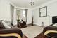Additional image 4 of John Baird Street, Cumnock, KA18