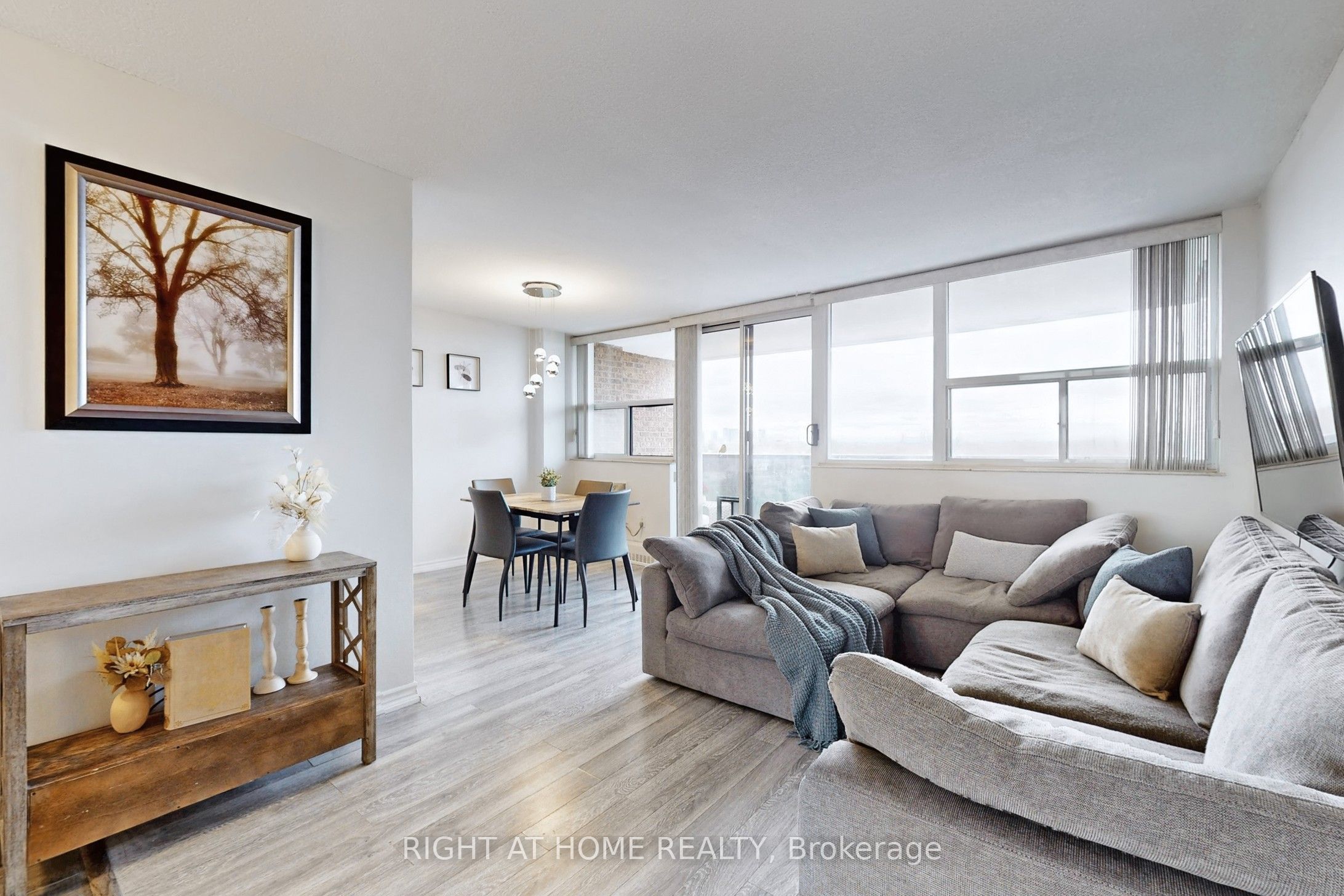 Additional image 5 of 812-3501 Glen Erin Drive, Mississauga, ON, L5L 2E9