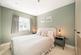 Additional image 6 of Blandfield Road, London SW12