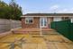 Additional image 16 of Whitchurch Lane, Whitchurch, Bristol
