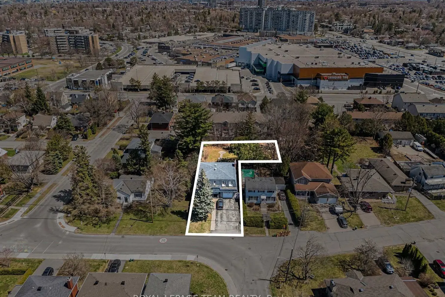 Additional image 2 of 429 Ancaster Avenue