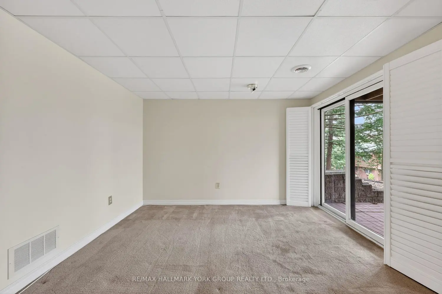 Additional image 13 of 115 Southbank Drive 1
