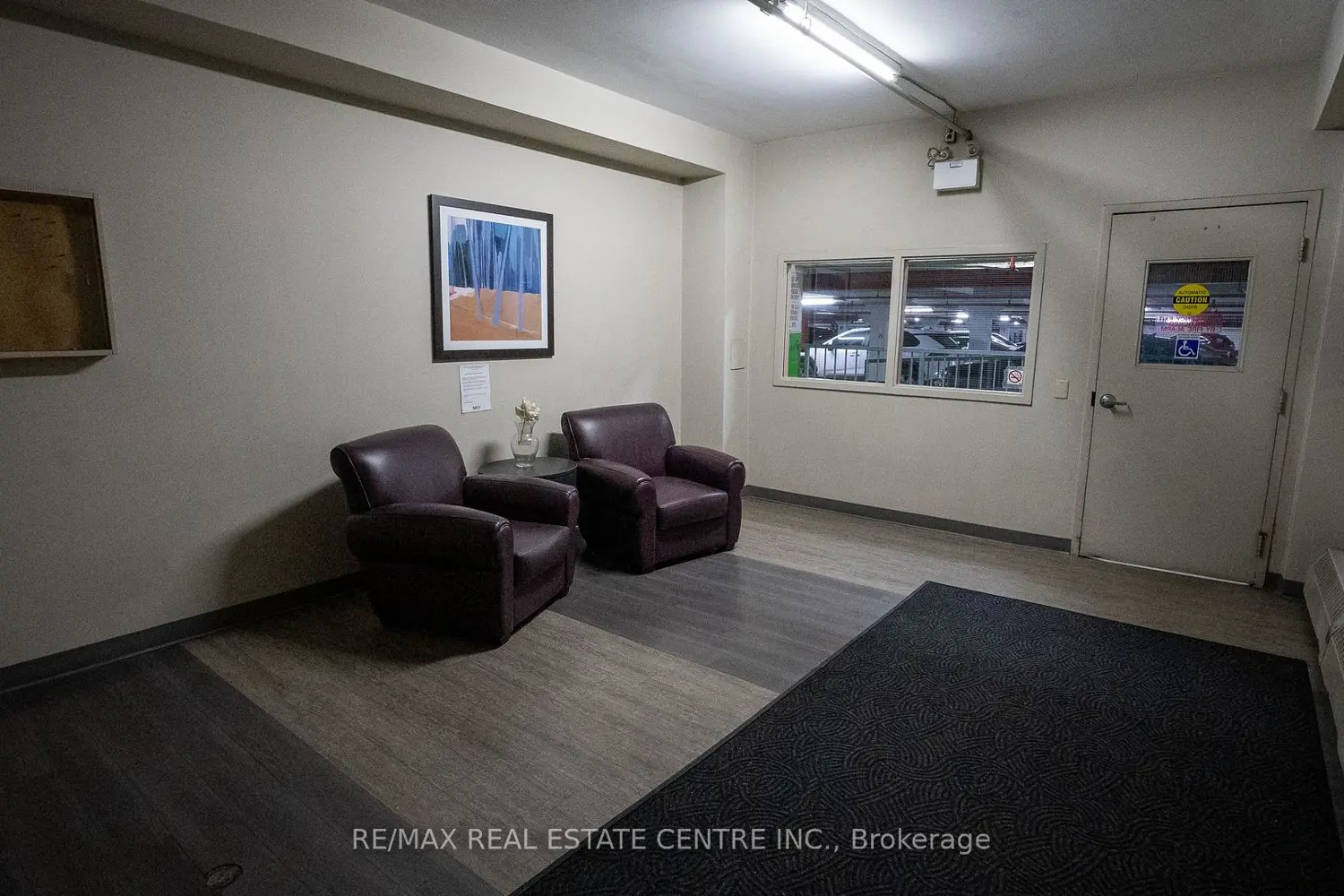 Additional image 15 of 1100 Caven Street 704