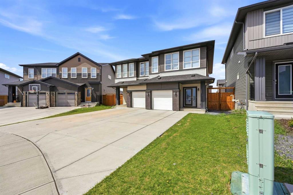 Additional image 4 of 121 Carringvue Park NW, Calgary, AB, T3P 1L1