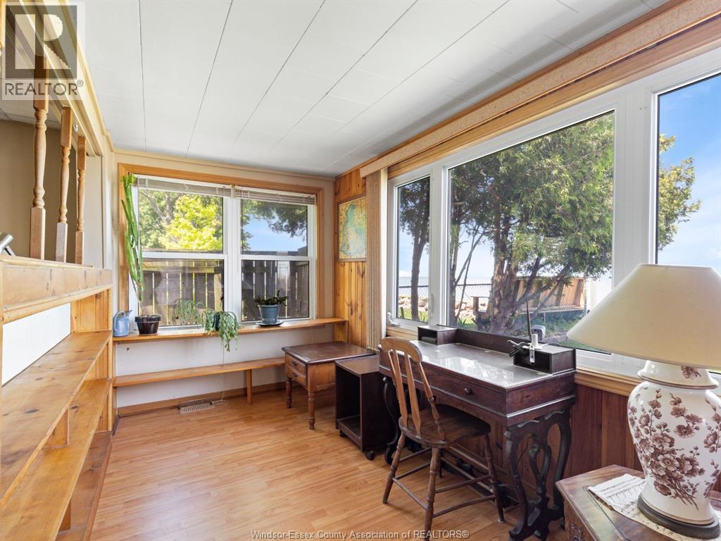Additional image 6 of 1640 Caille Avenue, Lakeshore, ON, N8R2C4