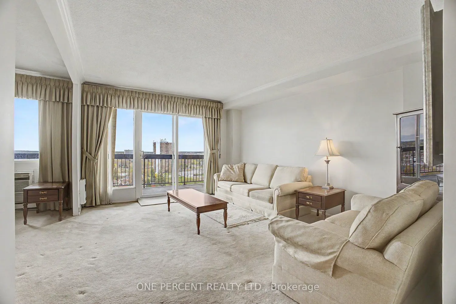 Additional image 6 of 158B Mcarthur Avenue 1807