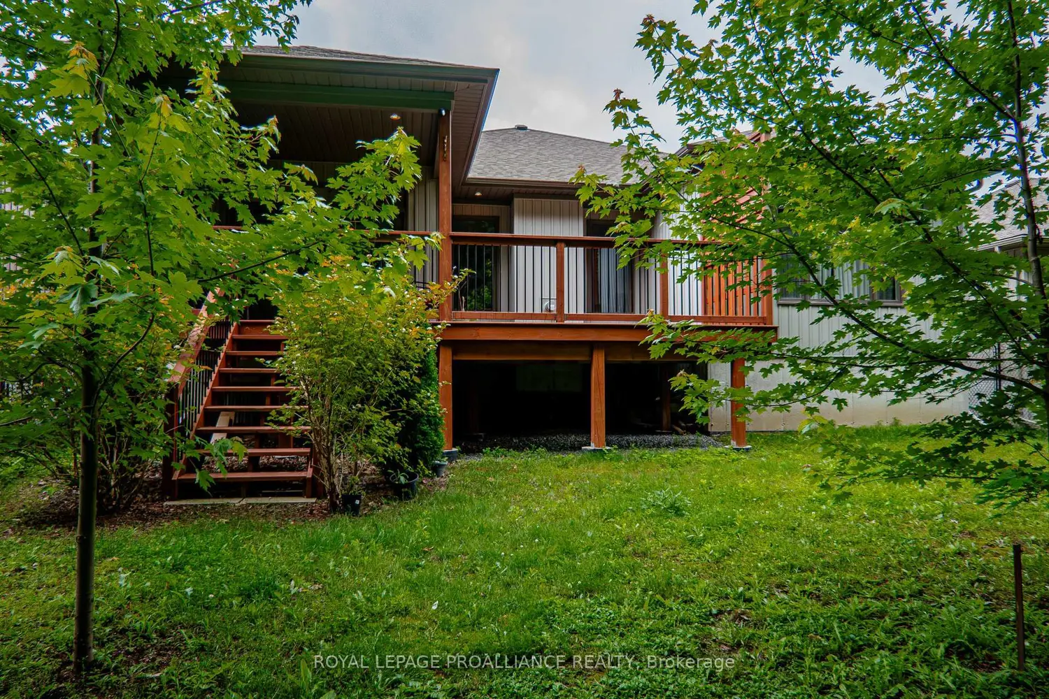 Additional image 15 of 29 Autumn Grove