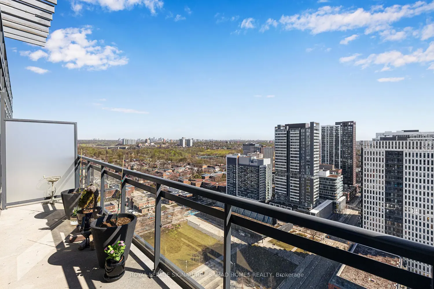 Additional image 6 of 225 Sackville Street 2612