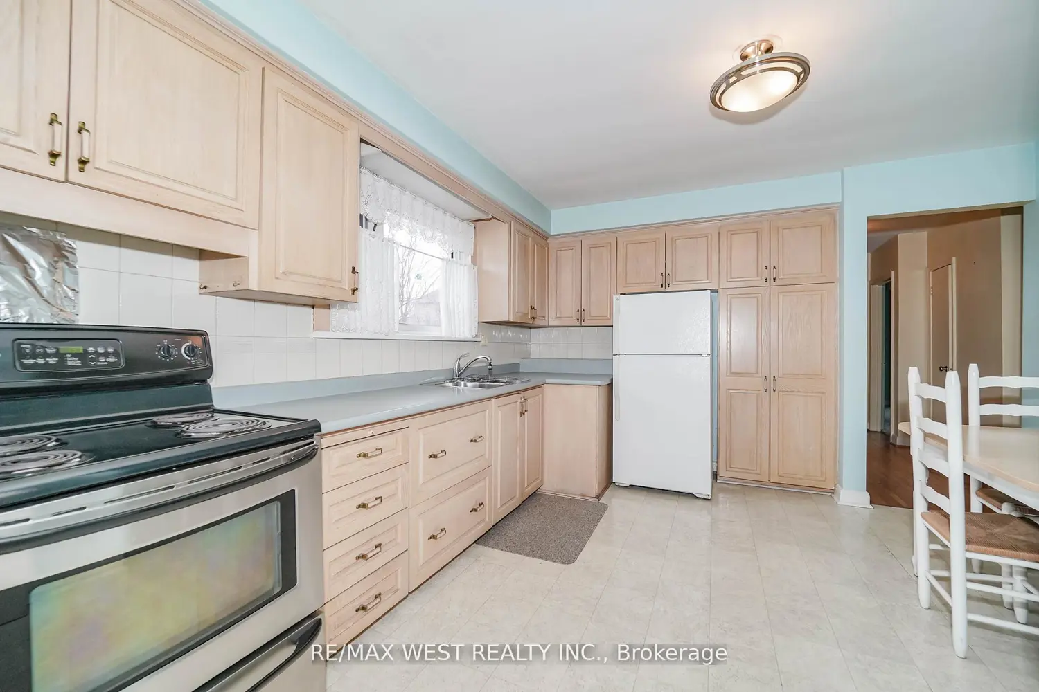 Additional image 4 of 32 Deevale Road