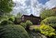 Additional image 12 of Valley View Holiday Park, Guilsfield, Welshpool