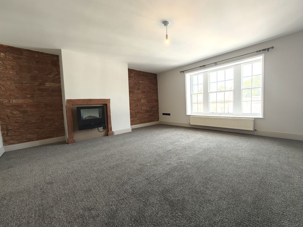 Additional image 2 of 2 bed flat to rent9 Front Street, Brampton CA8