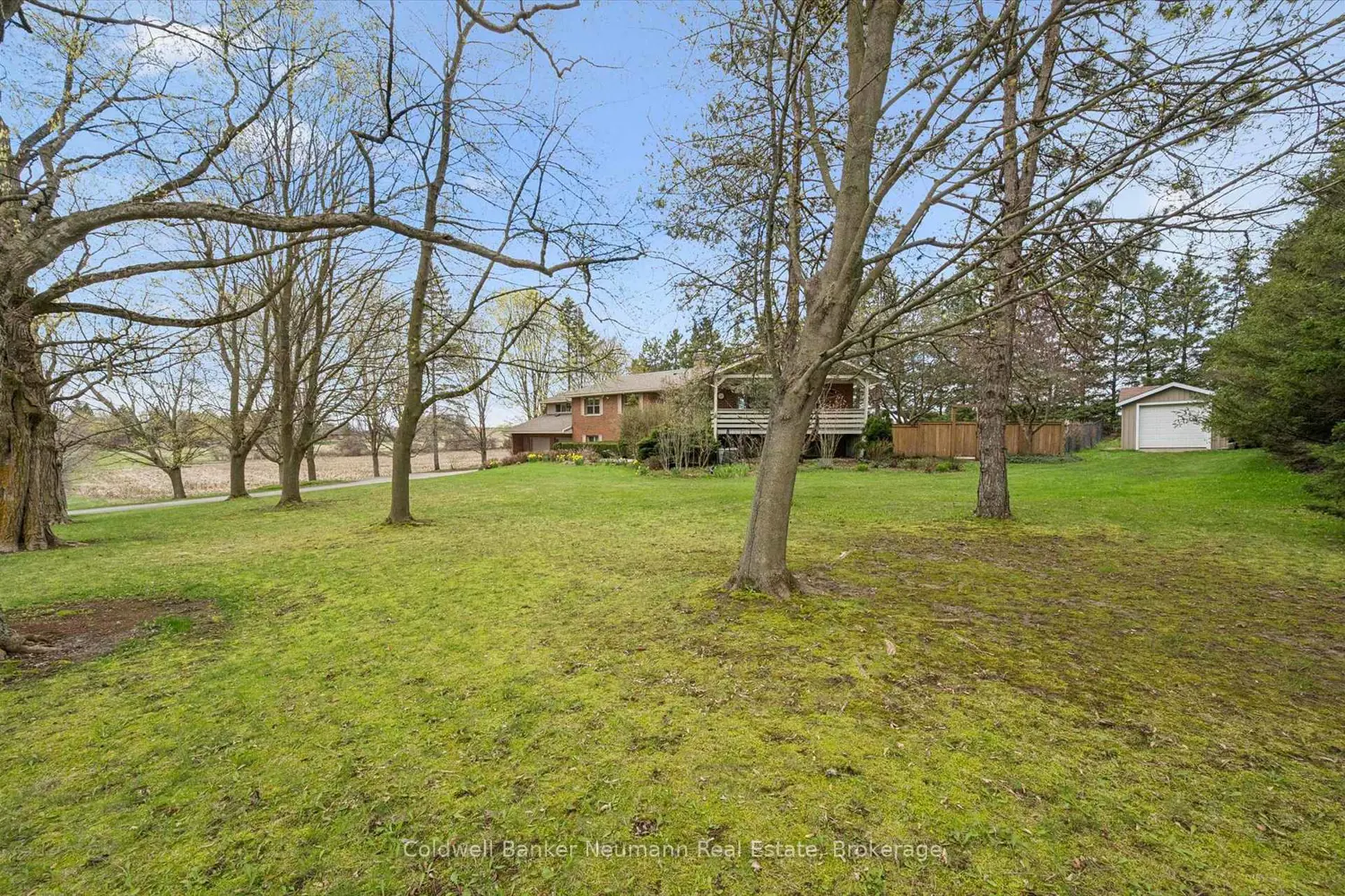7690 Mill Road photo 2
