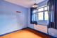 Additional image 11 of Arundel Drive, Bramcote, Nottingham