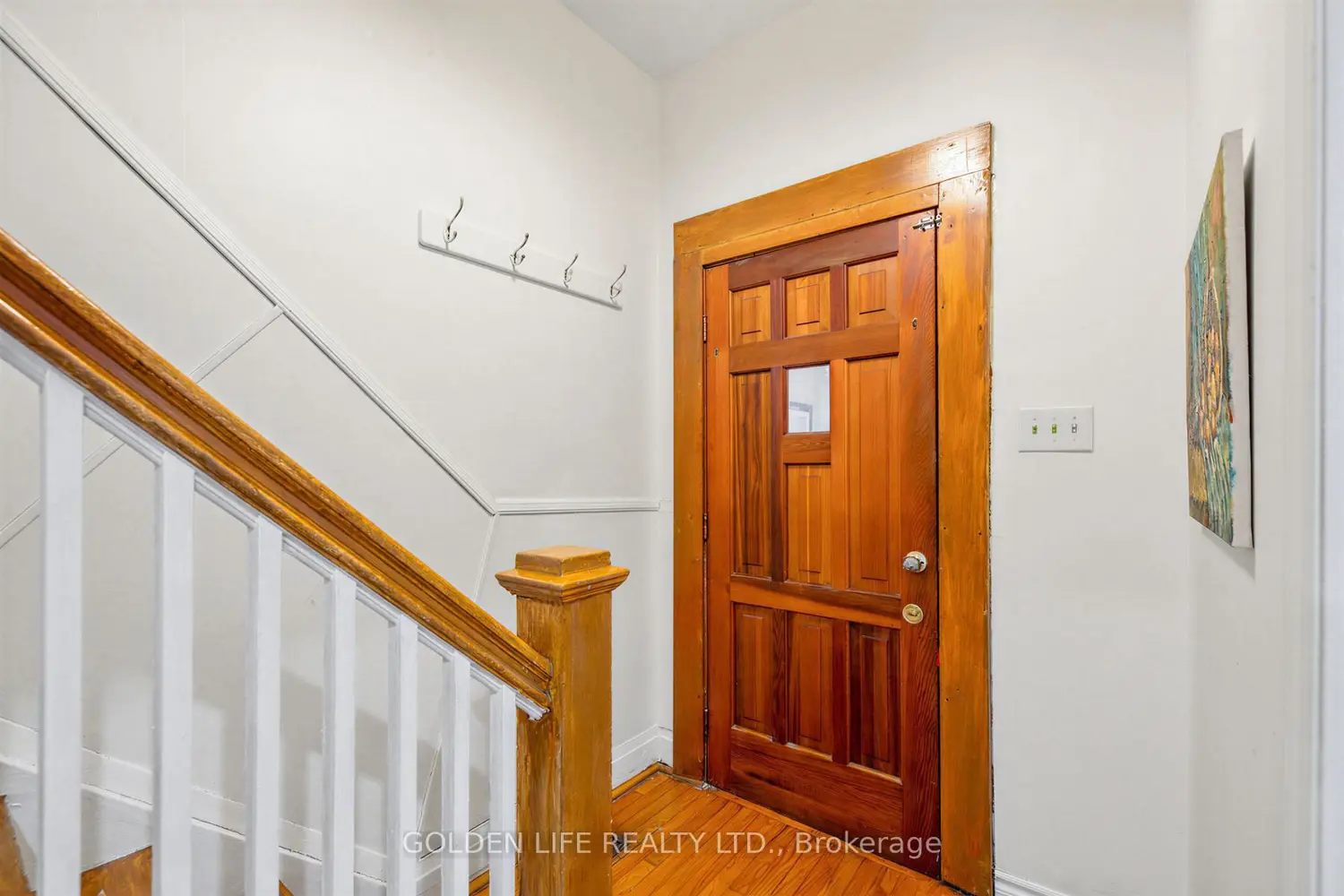 Additional image 3 of 128 Galt Avenue