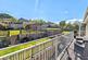 Additional image 30 of Gully Road, Seaview, PO34 5BY