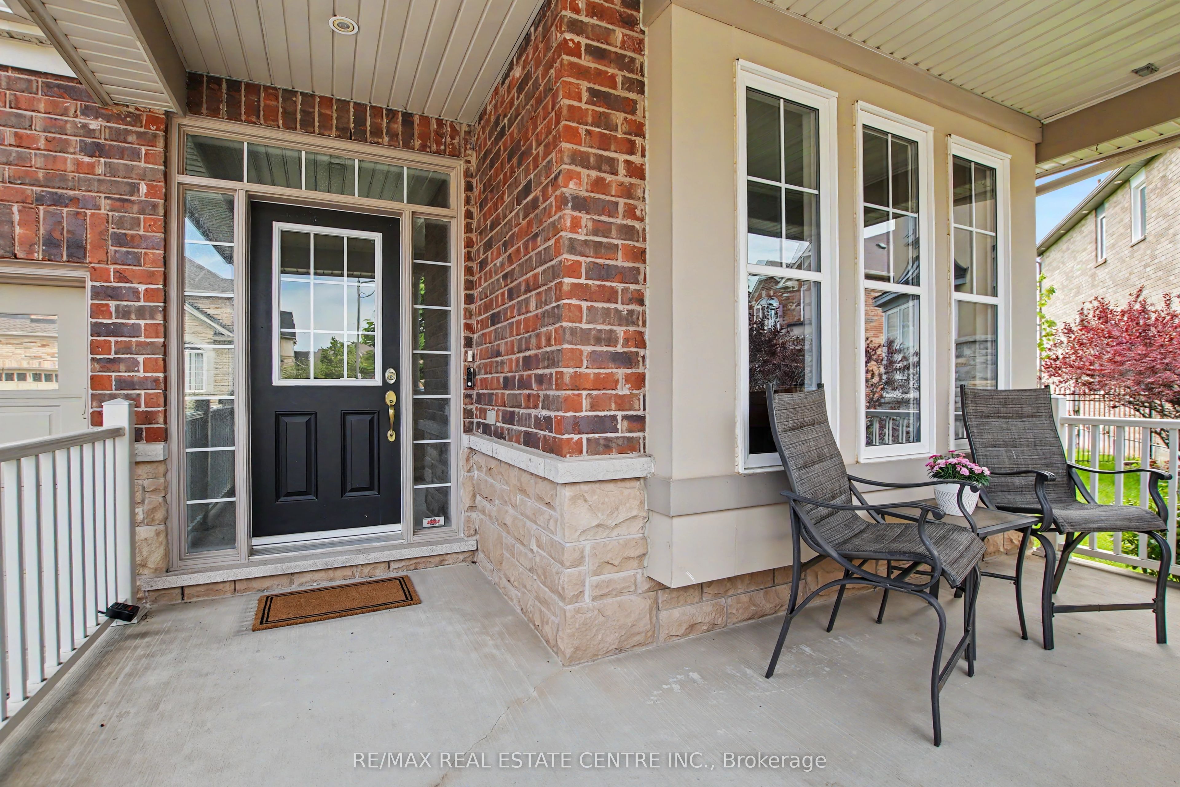 Additional image 4 of 379 Wettlaufer Terrace, Milton, ON, L9T 7N4