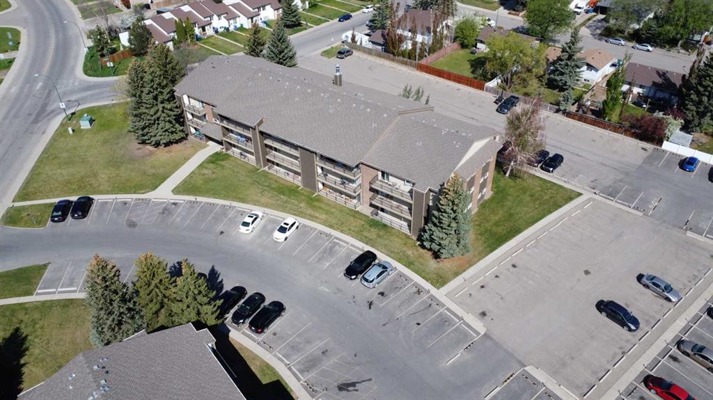 202-405 Columbia Boulevard W, Lethbridge, AB, T1K 5R8
