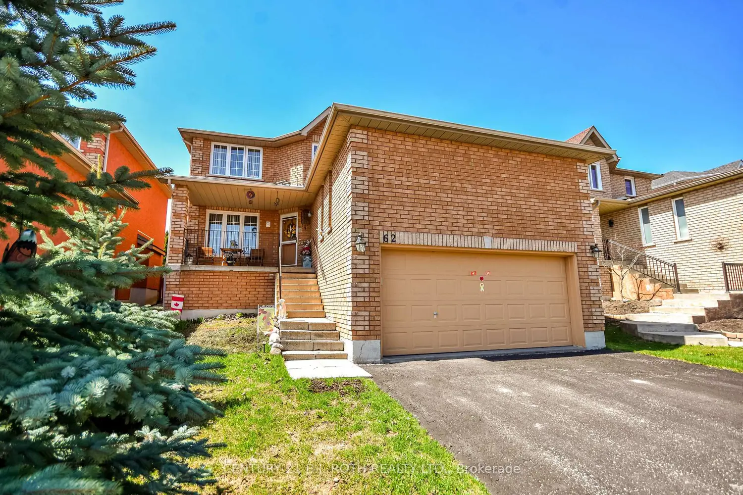 62 Loon Avenue