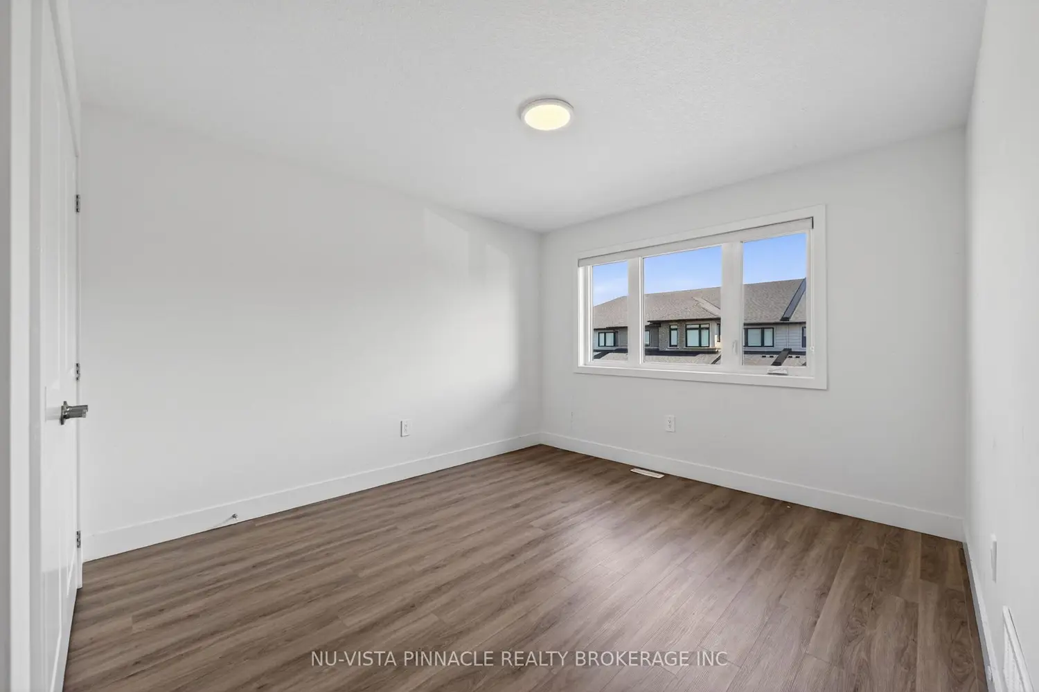 Additional image 15 of 3635 Southbridge Avenue 39