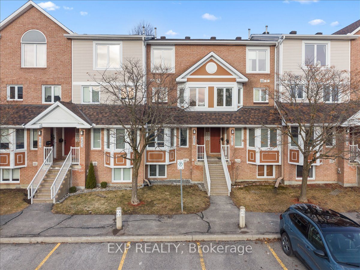 Additional image 2 of 6287 Tealwood Place, Ottawa, ON, K1C 7J9