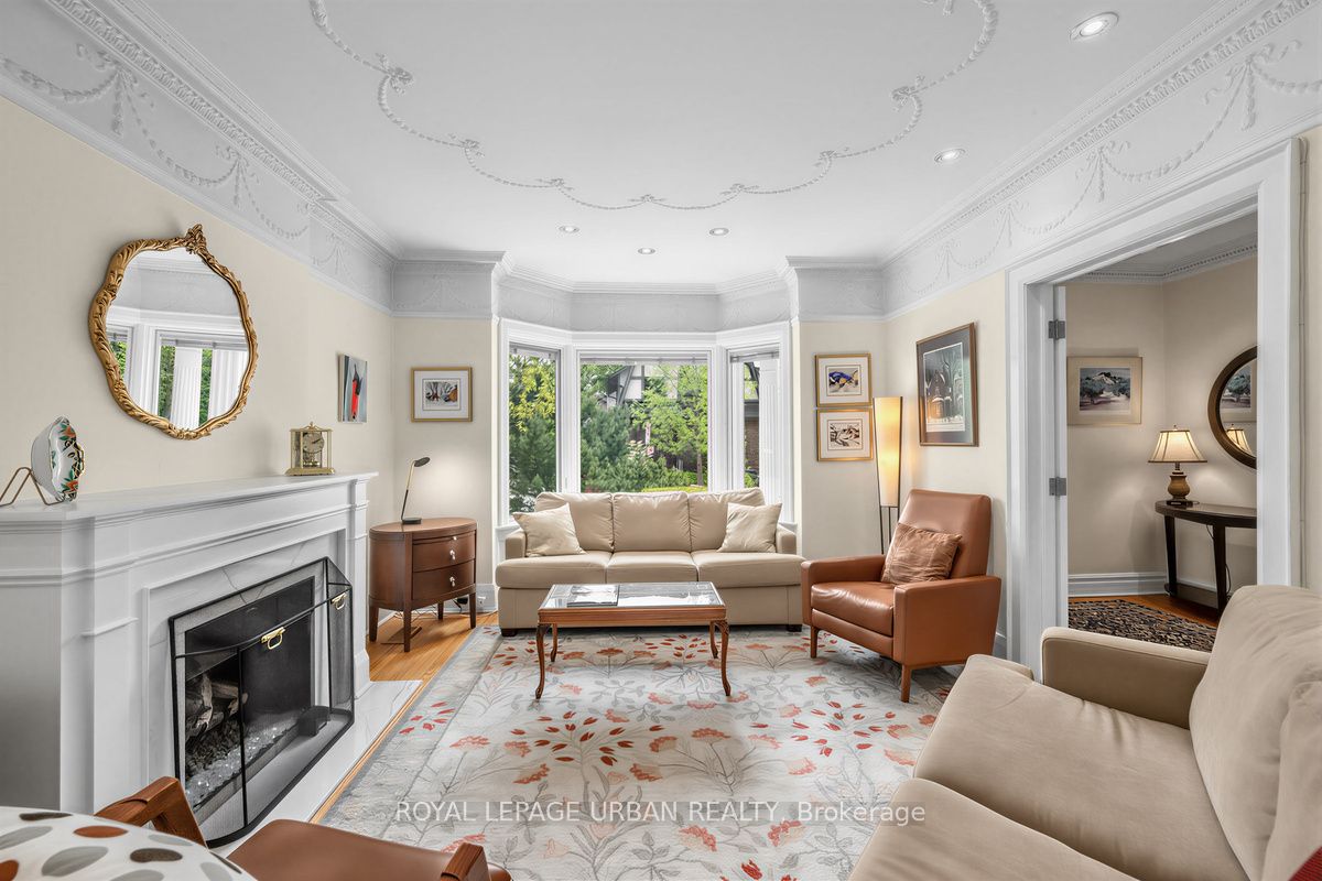 Additional image 5 of 44 Austin Terrace, Toronto, ON, M5R 1Y6